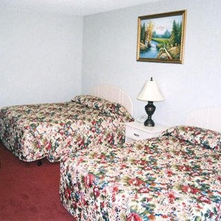 scottish inns and suites