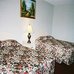 scottish inns and suites
