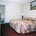 scottish inns and suites