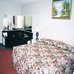 scottish inns and suites