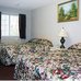 scottish inns and suites
