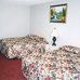 scottish inns and suites