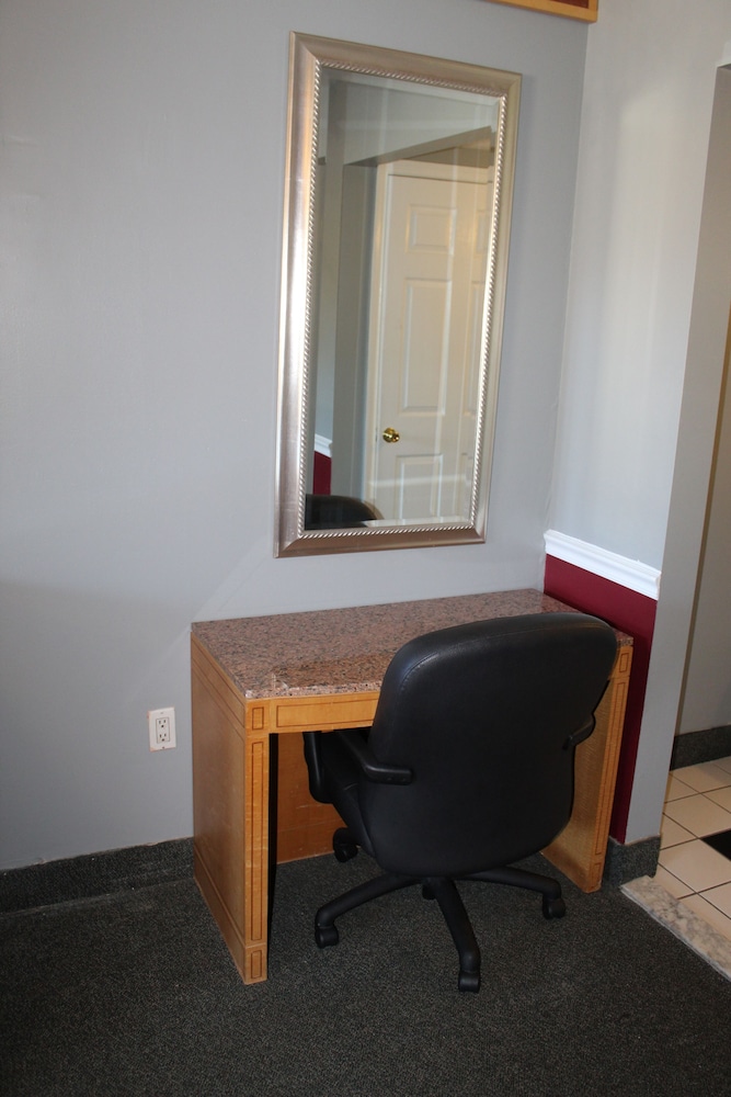 liberty inn atlantic city