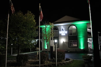 liberty inn atlantic city