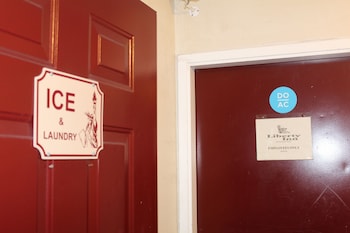 liberty inn atlantic city