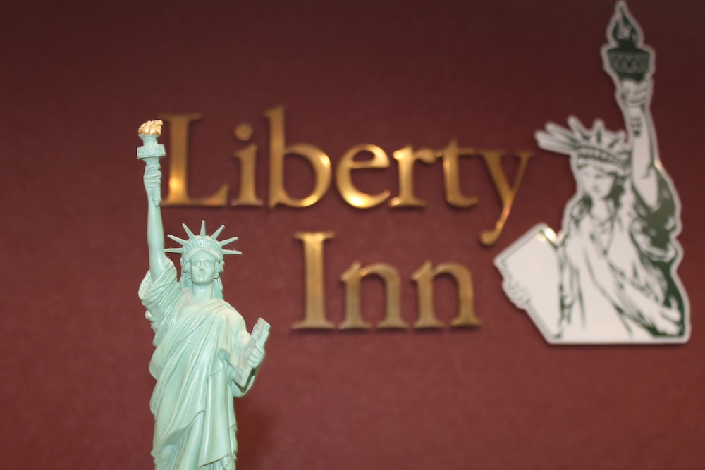 liberty inn atlantic city