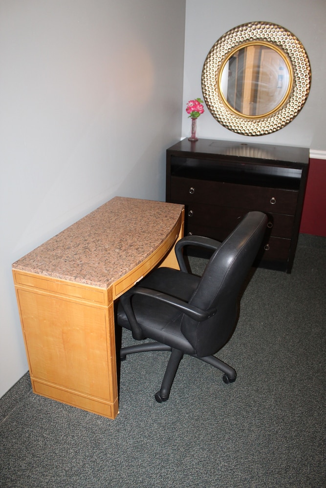 liberty inn atlantic city