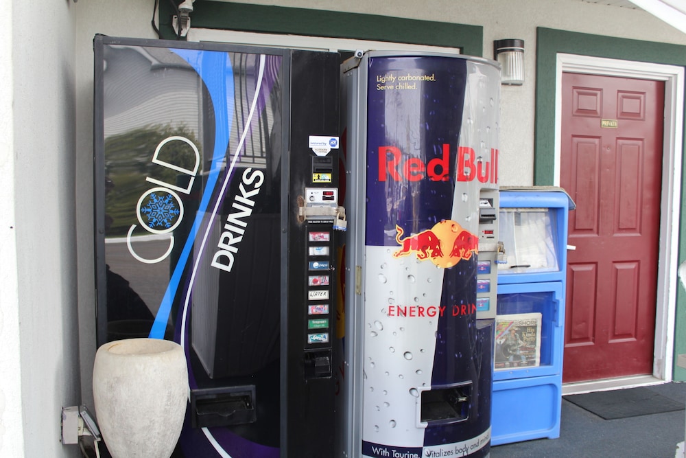 liberty inn atlantic city