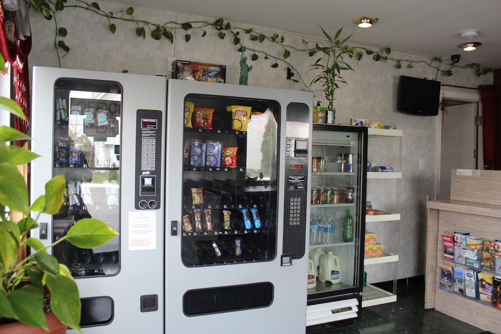 liberty inn atlantic city