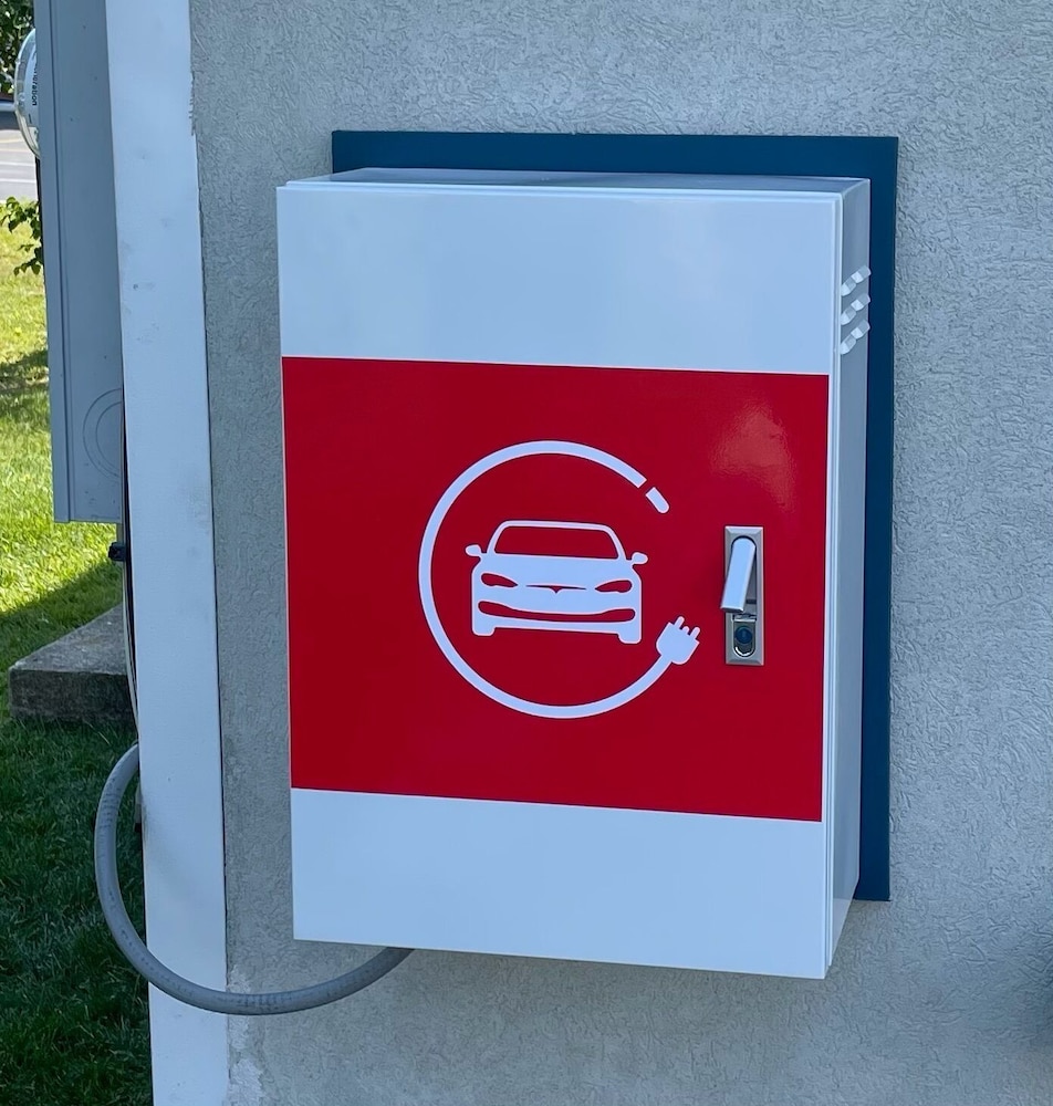 liberty inn atlantic city