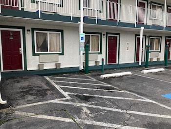 liberty inn atlantic city