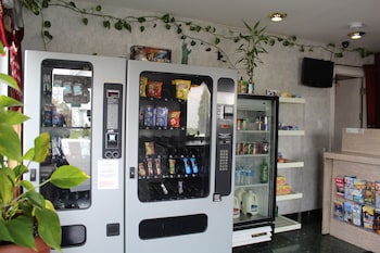 liberty inn atlantic city