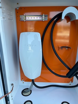 liberty inn atlantic city