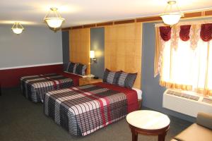 liberty inn atlantic city