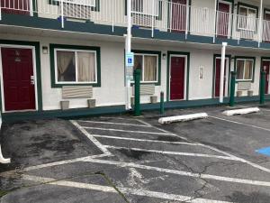 liberty inn atlantic city