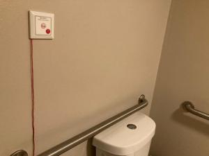 liberty inn atlantic city