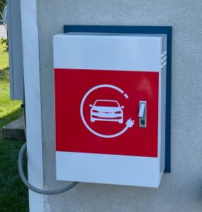 liberty inn atlantic city