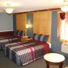 liberty inn atlantic city