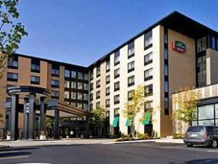Courtyard By Marriott Boston-South Boston,Dorchester>>Boston,3 star