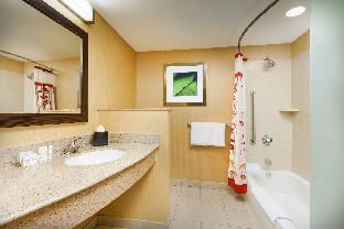 Courtyard By Marriott Boston-South Boston,Dorchester>>Boston,3 star