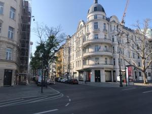 Hotel Castell,Charlottenburg>>Berlin,3 star