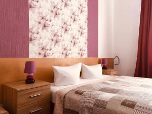 Hotel Castell,Charlottenburg>>Berlin,3 star