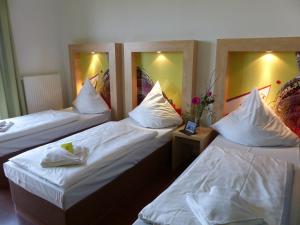 h hotel 4 youth berlin mitte