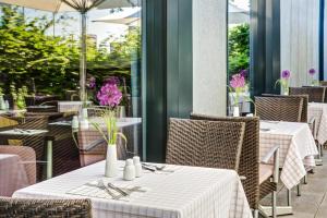 intercityhotel berlin airport area north