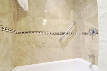 woodbine hotel and suites