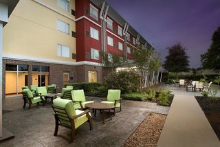 Hilton Garden Inn San Antonio Airport South,San Antonio>>Bexar County,3 star