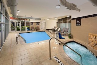Hilton Garden Inn San Antonio Airport South,San Antonio>>Bexar County,3 star