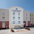 candlewood suites san antonio nw near seaworld by ihg