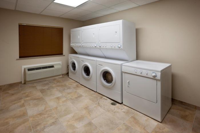 candlewood suites san antonio nw near seaworld an ihg hotel