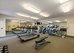 extended stay america suites san antonio north
