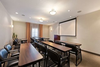 extended stay america suites san antonio north