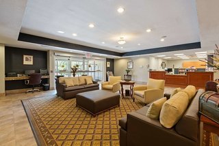 extended stay america suites san antonio north