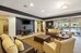 extended stay america suites san antonio north