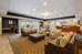extended stay america suites san antonio north