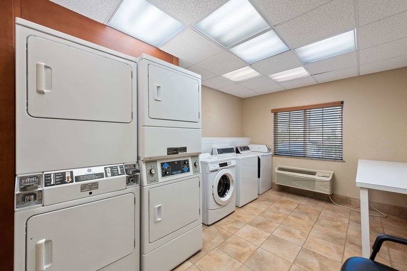 extended stay america suites san antonio north