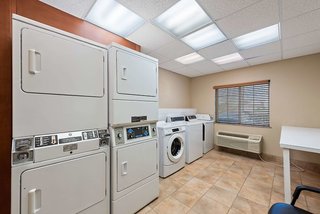 extended stay america suites san antonio north
