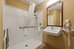 extended stay america suites san antonio north