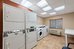 extended stay america suites san antonio north