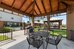 extended stay america suites san antonio north