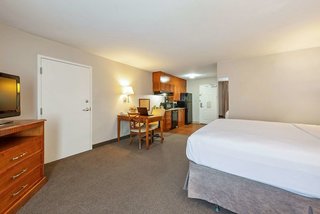 extended stay america suites san antonio north