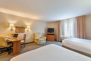 extended stay america suites san antonio north
