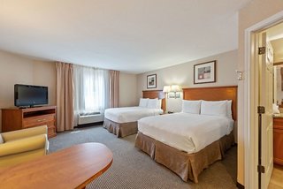 extended stay america suites san antonio north