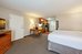 extended stay america suites san antonio north