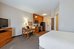 extended stay america suites san antonio north