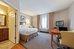 extended stay america suites san antonio north