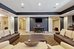 extended stay america suites san antonio north